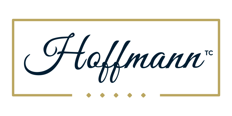 Das meiste Cashback bei Hoffmann Germany Logo