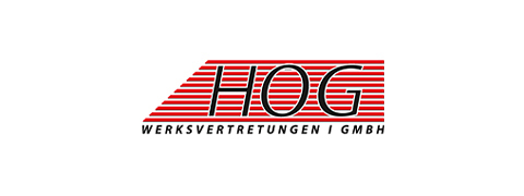 Das meiste Cashback bei Hog Werksvertretungen Logo