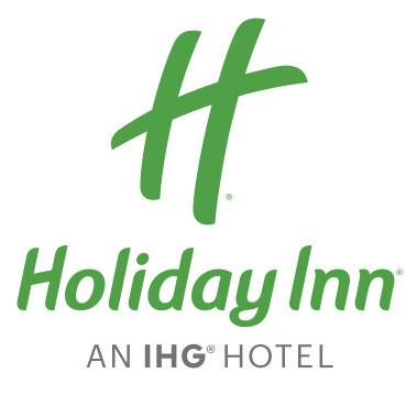 Das meiste Cashback bei Holiday Inn Hotels Logo