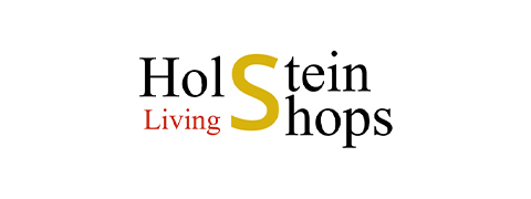 Das meiste Cashback bei HolsteinShops Logo
