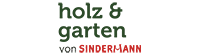 Das meiste Cashback bei HolzundGarten.de Logo