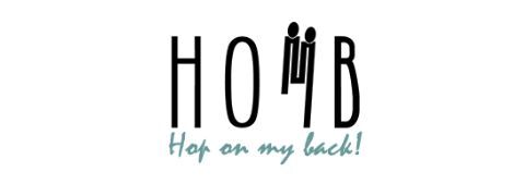 Das meiste Cashback bei homb.de Logo