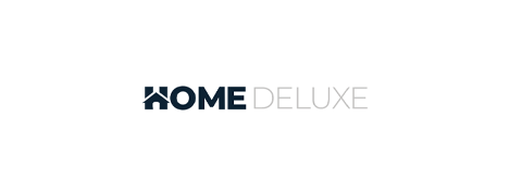 Das meiste Cashback bei Home Deluxe Logo