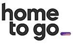 Das meiste Cashback bei HomeToGo Logo