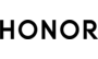 Das meiste Cashback bei HONOR Logo