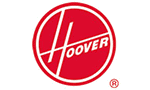 Das meiste Cashback bei Hoover Logo