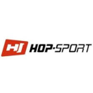 Das meiste Cashback bei Hop-Sport Logo