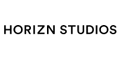 Das meiste Cashback bei HORIZN STUDIOS Logo