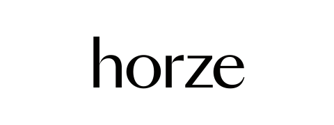 Das meiste Cashback bei Horze Logo