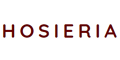 Das meiste Cashback bei HOSIERIA Logo