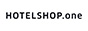 Das meiste Cashback bei Hotelshop Logo