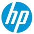 Das meiste Cashback bei HP Store Logo