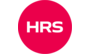 Das meiste Cashback bei HRS Logo