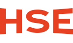 Das meiste Cashback bei HSE Logo
