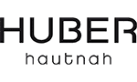 Das meiste Cashback bei HUBER Logo