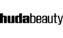 Das meiste Cashback bei Huda Beauty Logo
