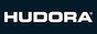 Das meiste Cashback bei HUDORA Logo