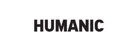 Das meiste Cashback bei HUMANIC Logo