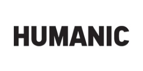 Das meiste Cashback bei Humanic Österreich Logo
