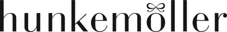 Das meiste Cashback bei Hunkemöller Logo