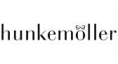Das meiste Cashback bei Hunkemöller Österreich Logo