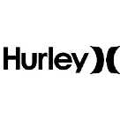 Das meiste Cashback bei Hurley Logo