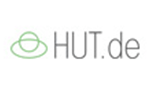 Das meiste Cashback bei Hut.de Logo