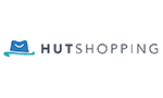 Das meiste Cashback bei Hutshopping Logo
