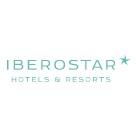 Das meiste Cashback bei Iberostar Logo