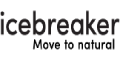 Das meiste Cashback bei Icebreaker Logo