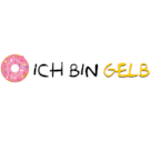 Das meiste Cashback bei IchBinGelb Logo
