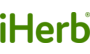 Das meiste Cashback bei iHerb Logo