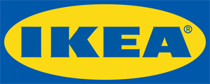 Das meiste Cashback bei IKEA Logo