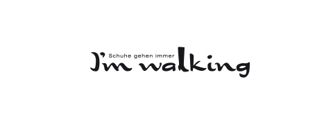 Das meiste Cashback bei I