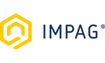 Das meiste Cashback bei Impag Schutzgitter Logo