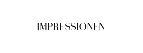 Das meiste Cashback bei Impressionen Logo