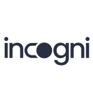 Das meiste Cashback bei Incogni Logo
