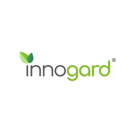 Das meiste Cashback bei Innogard Logo