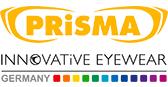 Das meiste Cashback bei Innovative-eyewear.shop Logo