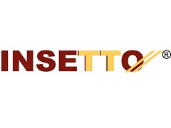 Das meiste Cashback bei Insetto Logo