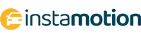 Das meiste Cashback bei InstaMotion Logo