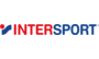 Das meiste Cashback bei INTERSPORT Logo