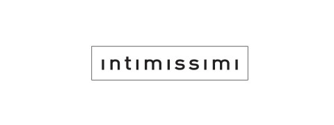 Das meiste Cashback bei Intimissimi Logo