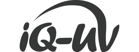 Das meiste Cashback bei IQ UV Schutzkleidung Logo