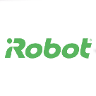 Das meiste Cashback bei iRobot Logo
