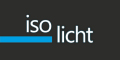 Das meiste Cashback bei Isolicht Logo