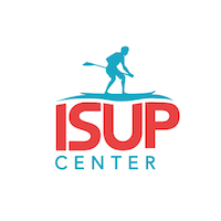 Das meiste Cashback bei ISUPCENTER Logo