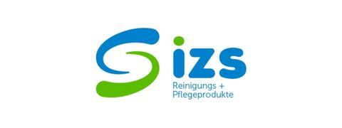Das meiste Cashback bei izs-shop Logo