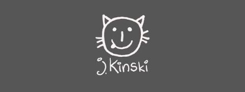 Das meiste Cashback bei J.Kinski Brühen & Suppen Logo
