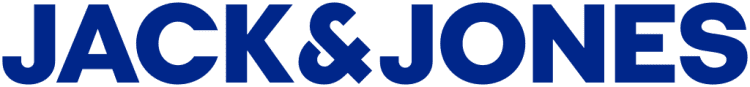 Das meiste Cashback bei JACK & JONES Logo